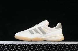 Picture of Adidas Gazelle _SKUfw22044500479378059fw